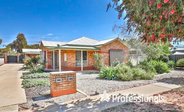 1/257 Walnut Avenue, VIC 3500