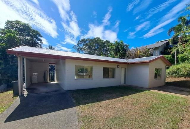 6 Church Street, QLD 4860