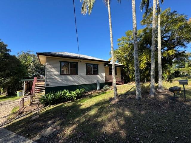 210 High Street, NSW 2480