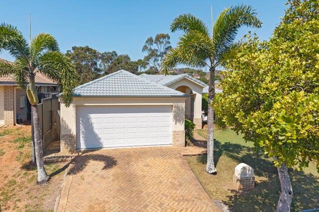 3 Razorback Close, QLD 4152