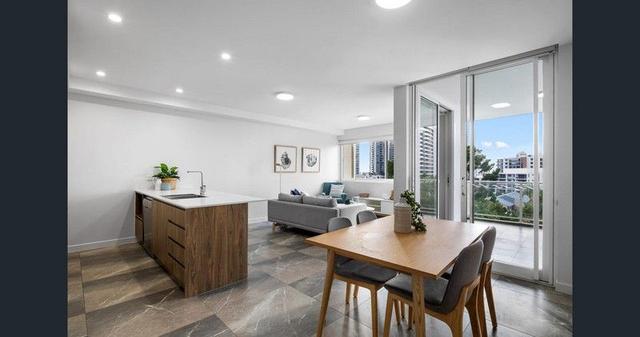 306/8 Meron Street, QLD 4215