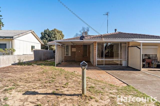 1/19 Cygni Street, WA 6210