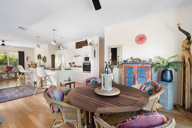 29 Breckan  Avenue, SA 5211