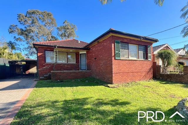 16 Ellen Street, NSW 2213