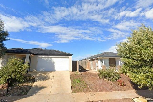 193 James Melrose Drive, VIC 3338