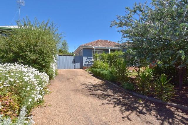 129 Warne Street, NSW 2820