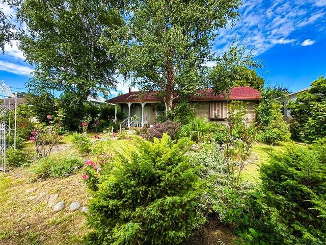 96 Winton Street, NSW 2653