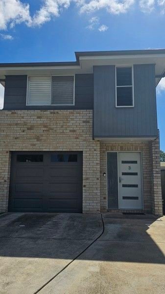 3/36 Tennent Road, NSW 2290