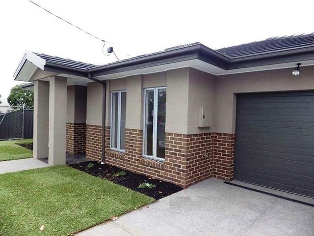 73 Spencer Street, VIC 3071