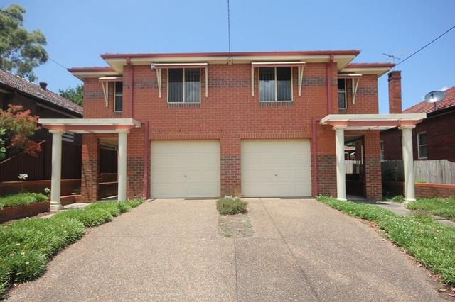 34B Miller Avenue, NSW 2207