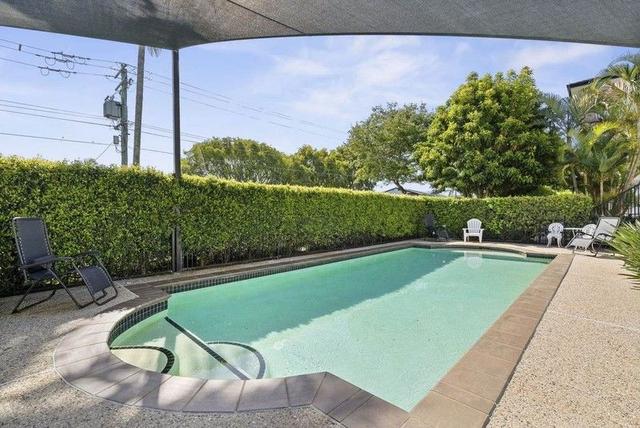 3/85-91 Townson Avenue, QLD 4221