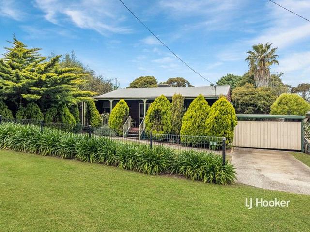 38 Hawdon Street, VIC 3658