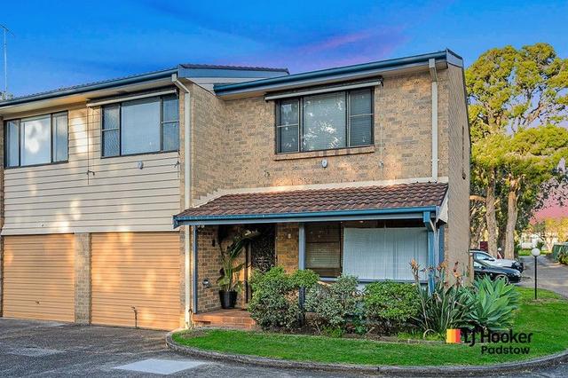 1/18 Vega Street, NSW 2212