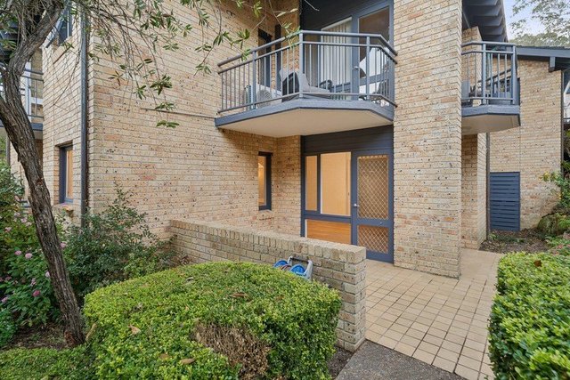 301/36-42 Cabbage Tree Road, NSW 2104