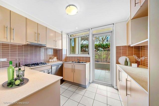 214/1 The Piazza, NSW 2127