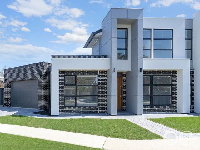 5 McLean Avenue, SA 5022