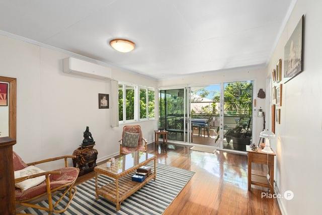 172 West Avenue, QLD 4178