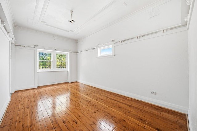 4/3 Bowmer Street, NSW 2216