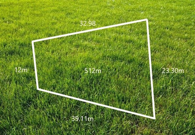 (no street name provided), SA 5351