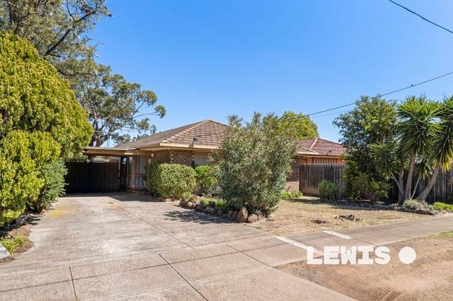 21 Roscrea Road, VIC 3337