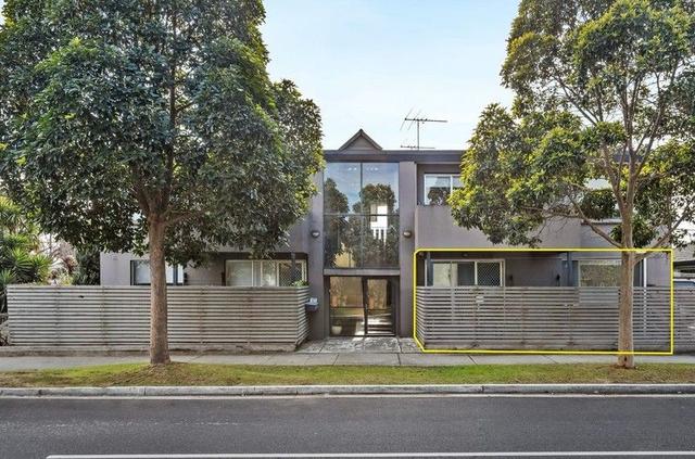 2/175 Millers Road, VIC 3025