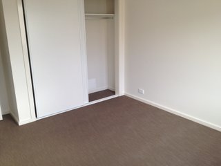 Bed 1