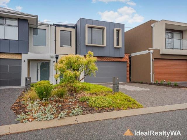 16 Accord Street, WA 6155