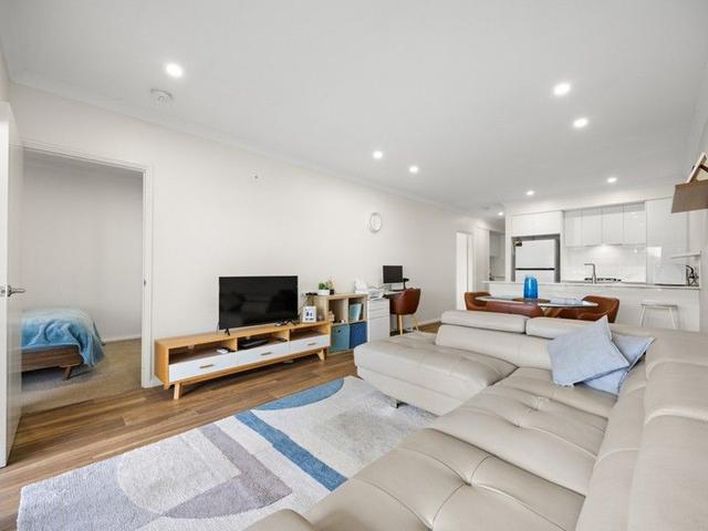 12/3 Liege Street, WA 6018