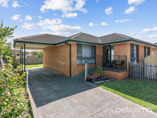 2/6 Ledwell Street, TAS 7009