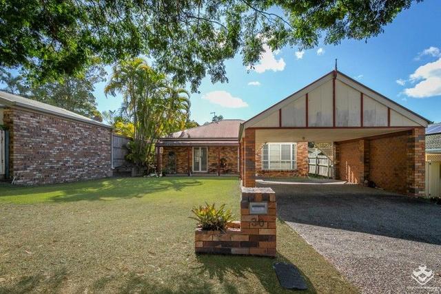 30 Beaufront Place, QLD 4078