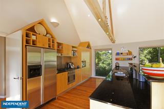 Kitchen (2013-04-11)