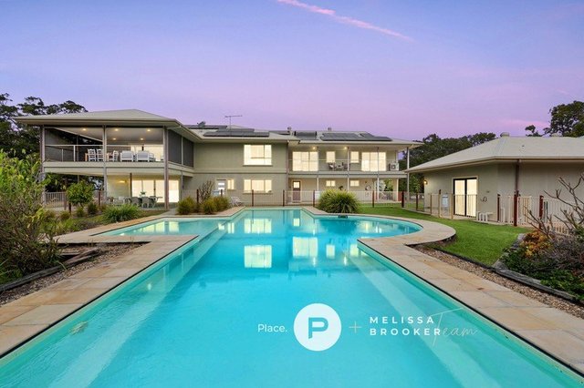121 Campbell Parade, QLD 4510