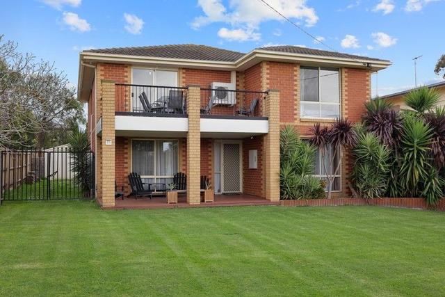 11 Yarramundi Way, VIC 3922