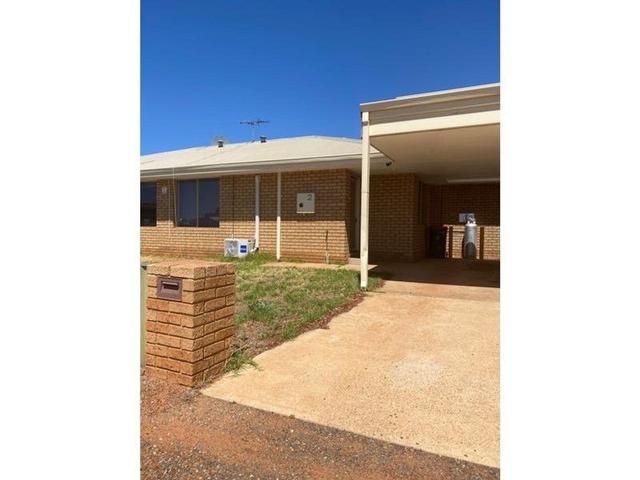2/35 Sylvester Street, WA 6429