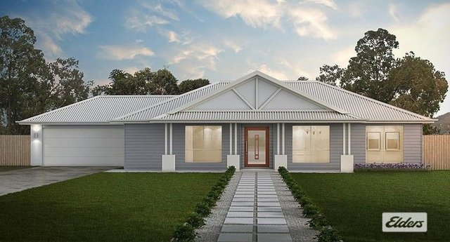 131/null Bottlebrush Court, QLD 4570