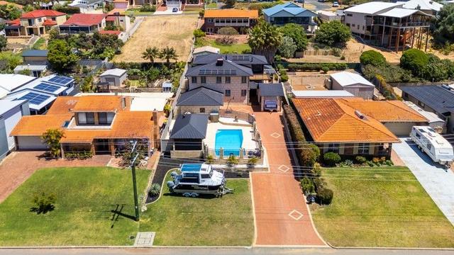 12 Dalrymple Terrace, WA 6210