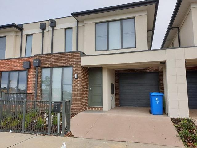 5 Cisticola Street, VIC 3805