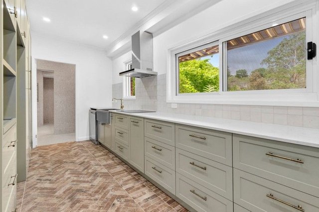 69a Brown Street, NSW 2087