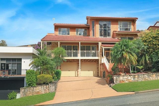 17 Bootie Street, NSW 2519