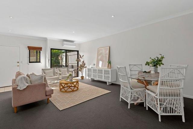 47 Bledisloe Street, QLD 4103