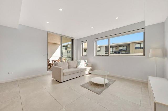 226/37C Manchester Drive, NSW 2762