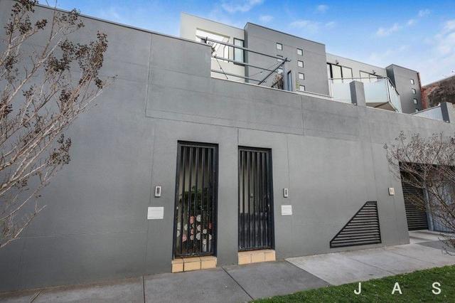122 Stephen St, VIC 3013