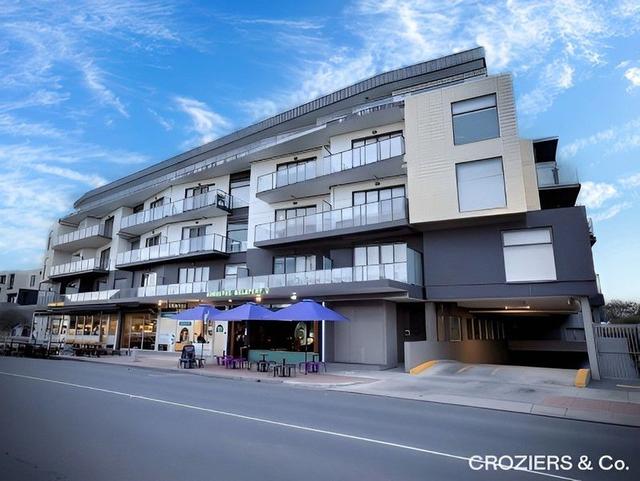 G08/13-15 Pascoe Street, VIC 3044