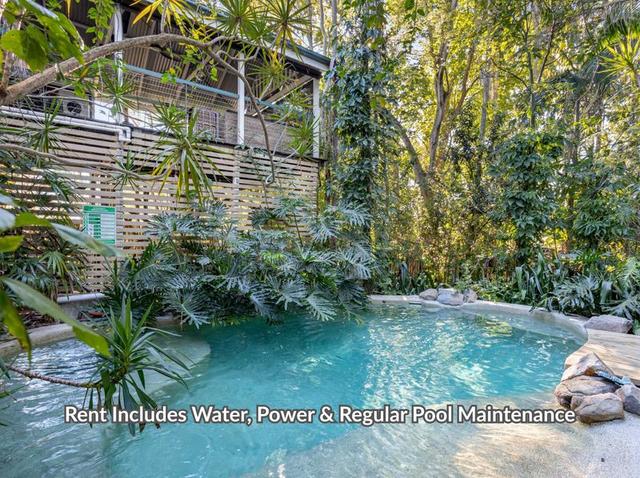 117 Butterfield Street, QLD 4006