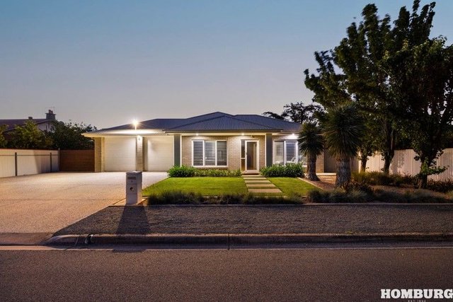 9 Fourth Street, SA 5355