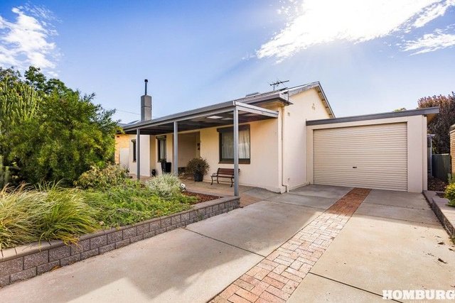 2 Elizabeth Avenue, SA 5355