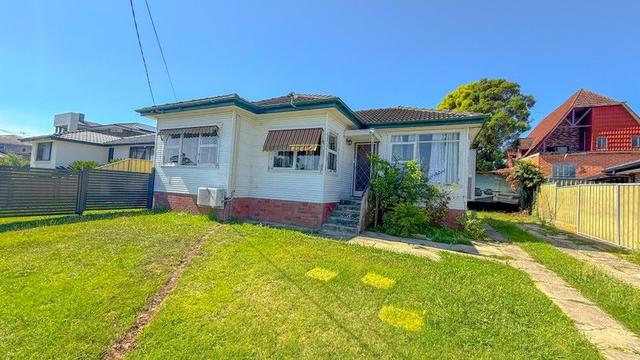 16 Tripoli Road, NSW 2165