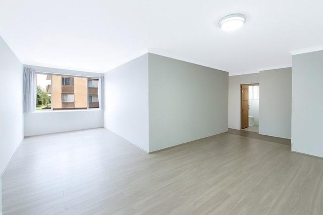 5/16-20 Queens Avenue, NSW 2150