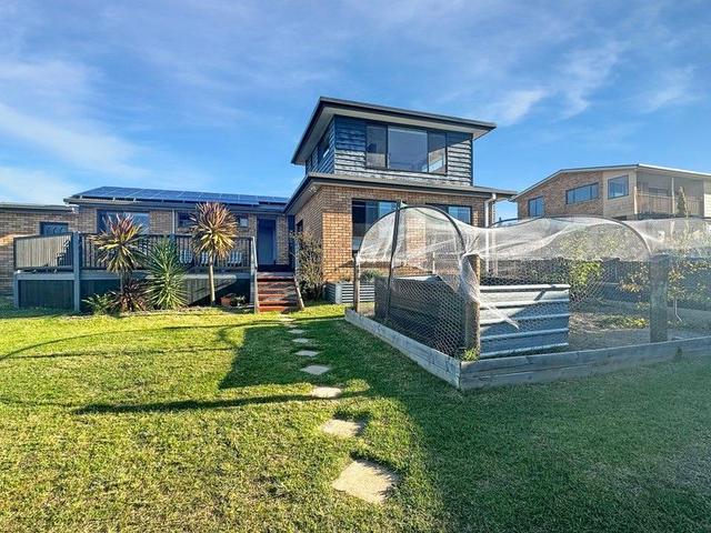 19 Parnella Drive, TAS 7216