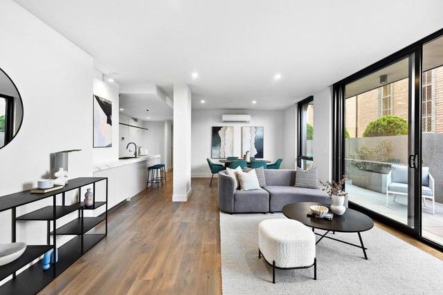 g01/95 Buckley Street, VIC 3039
